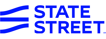 STATE STREET CORPORATION